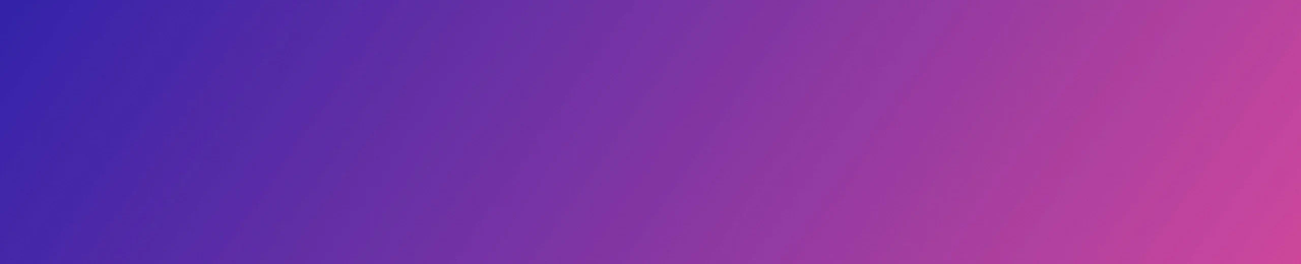 🧠 Sharpen your thinking with a second brain